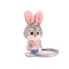 Disney Zootopia Judy & Nick Kuscheltier Umhängetasche