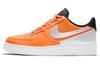 Air Force 1 Low 3M Total Orange CT2299-800