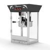 Commercial Popcorn Maker Machine Stainless Steel Kettle