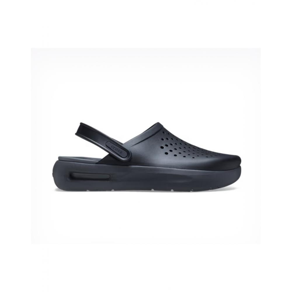 

Crocs Inmotion Клог 209964 001 001/230