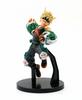 My Hero Academia 3rd Generation So Todoroki Katsuki Bakugo Izuku Midoriya Action Figure Model