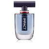 IMPACT SPARK Edt Spray 100 Ml