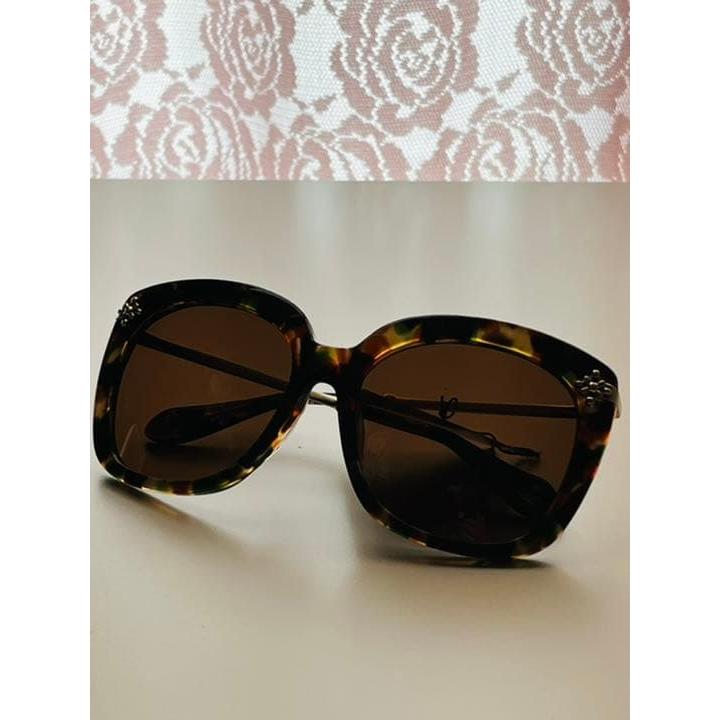 Used Vivienne WestwoodVivienne Westwood sunglasses