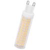 Ceramic Body LED Corn Bulb Cold White LED Light Bulb New Corn Light Bulb  Chandelier Lighting