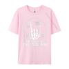 Motherhood Some Days I Rook It Some Days It Rooks Me Back Unisexs Graphic Tshirts Unisexs Clothes Leisure