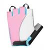 Spokey Womens/Ladies Piacenza Cycling Gloves