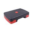 Jimai Fitness Aerobic Step Board