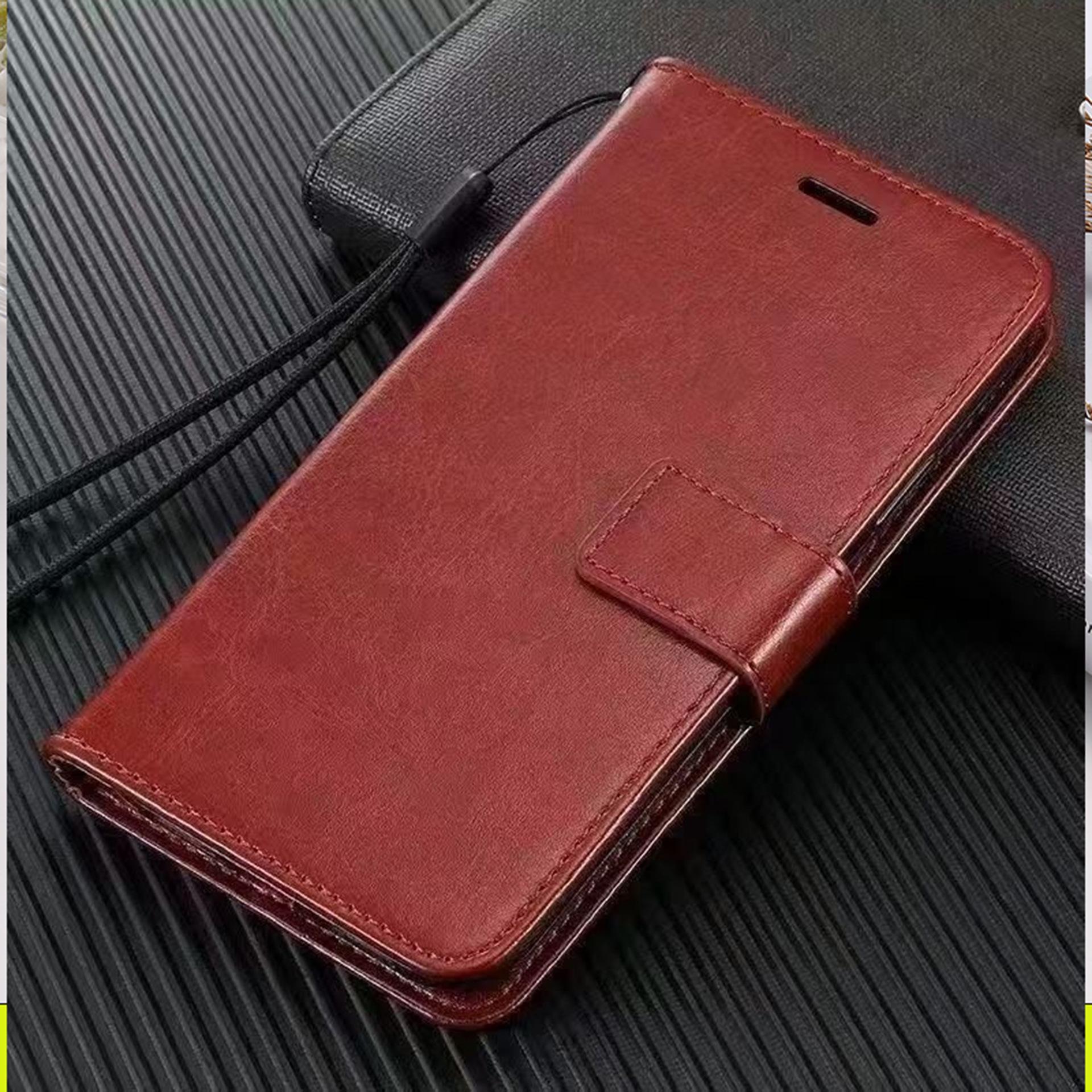

Compatible Flip Cover for Xiaomi Mi 15 & iPhone 16, Samsung Crystal Material, Men s Leather Phone Case Xiaomi 15 5G