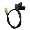 RPM Sensor Crankshaft Crank Position Sensor For CF MOTO 400 450 500 X550 U550 800 X8 U8 Z8 ATV UTV SSV 0800-014100