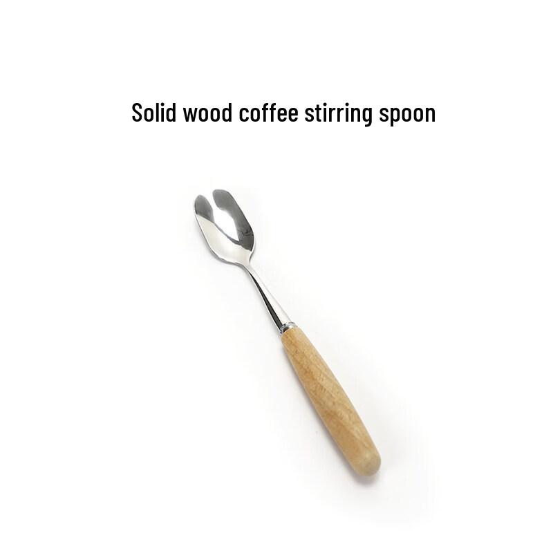 Qiwei Vietnamese Coffee Drip Filter Set