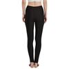 [Sillictor] Rash Guard Women's Leggings Trainka Swimsuit Spats Long Pants