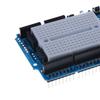 For Uno Proto Shield Prototype Expansion Board With Syb-170 Mini Breadboard Based For Arduino