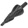 Accesorii pentru sculele electrice – Burghie