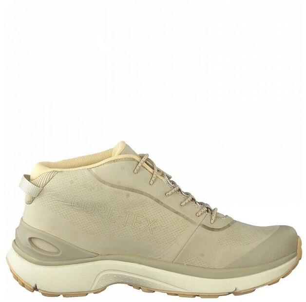 Полуботинки Tamaris 1-25206-28 Gore-Tex