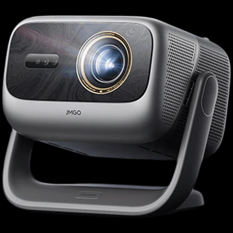 JMGO Three-Color Laser Home Projector (CN version)