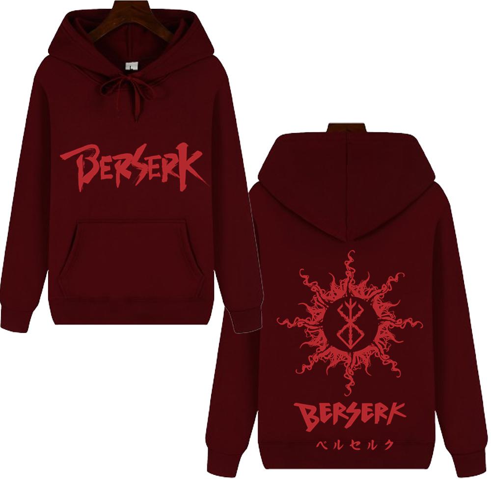 Unisex Sweatshirts Spring And Autumn Men Long Sleeve Hoodie Streetwear Harajuku Casual Hoodies Y2k Clothes Hoodeds
