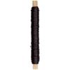 Wire Rolls for Jewelry Making Thin and Flexible Binding Wires Garden Flowers Plant Wire Practical Jewelry Making Tool