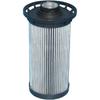 332/X2638 332/X2640 333/W2655 Hydraulikfilter Kompatibel mit JCB 135 150 175 190 205 225 260 280 300 320 330
