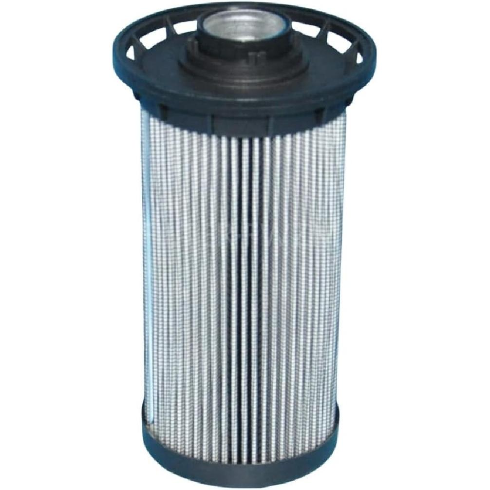 332/X2638 332/X2640 333/W2655 Hydraulikfilter Kompatibel mit JCB 135 150 175 190 205 225 260 280 300 320 330