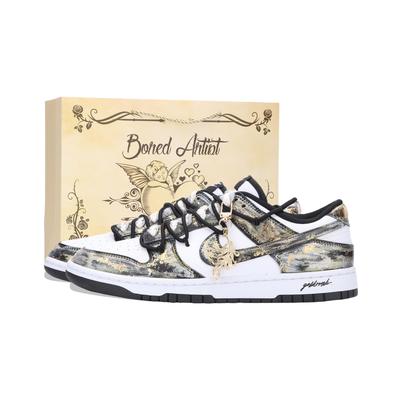 Herresko – Sneakers