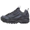 Sapatos unissex – Ténis