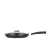 Wutuo 28cm Maifan Stone Non-stick Frying Pan
