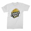 Pizza Slut T Shirt Funny Za Lover Shirt Unisex T-Shirt