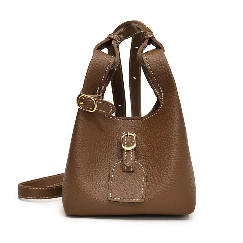 

Modern Miniature Children s Tote Bag In Chic Solid Colors Perfect For Everyday Use