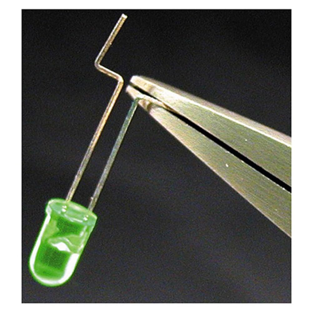 Engineer Lead Pliers PL-05