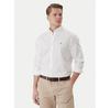 Shirt MW0MW42442