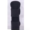 Férula de fijación para dedos, manguito de protección contra fracturas, soporte de placa de acero, corrección de lesiones en el pulgar, manguito de protección contra deformaciones para dedos