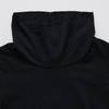 Uniqlo BT Heat Tech Turtleneck  Long Sleeve