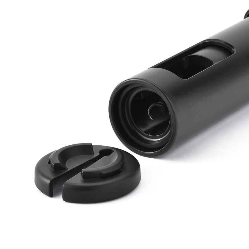 Manual Wine Bottle Opener Set