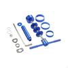 Bike Bottom Bracket Install and Removal Tools, Installation Tools Bearing Press