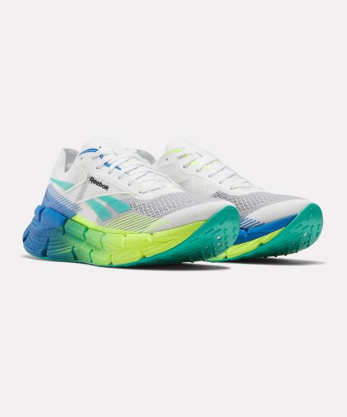 [Reebok] Floatride Energy X1 100201727 [Shipped from Korea] 100% Authentic