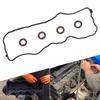New US Cover Gasket Valve Kit Fit For Set 2006-15 Durable Civic 1.8L L4 1799Cc