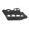 Motorcycle Chain Guide Guard Protector For Yamaha YZ125 YZ250 YZ250F YZ250FX YZ450F YZ450FX WR250F WR450F For FANTIC XE XEF XX