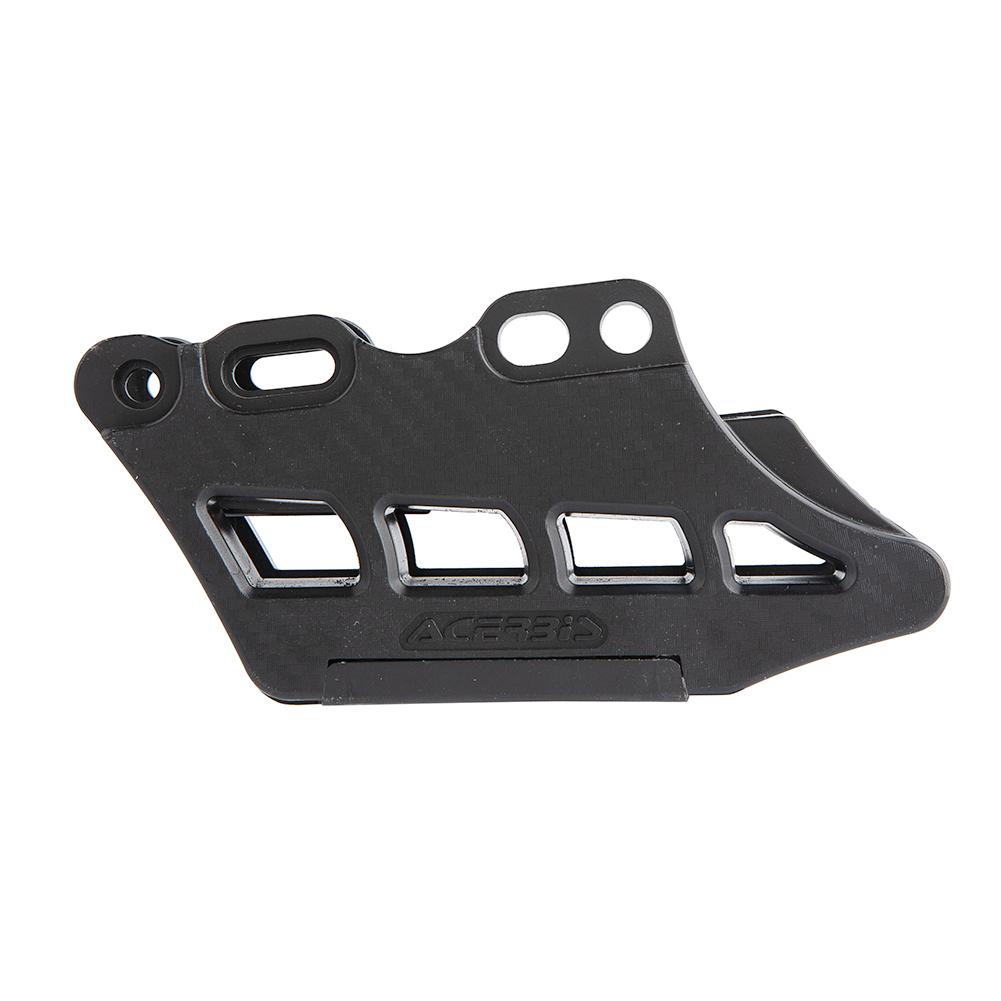 Motorcycle Chain Guide Guard Protector For Yamaha YZ125 YZ250 YZ250F YZ250FX YZ450F YZ450FX WR250F WR450F For FANTIC XE XEF XX