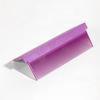 Clip On Hair Flat Iron Comb Styling Hair Combs Salon Styling Comb  for Flat Ironing Hair Attachment