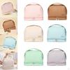 Cosmetic Pouch for