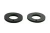 POSH Grip Spacer 2 Pieces Universal 811429