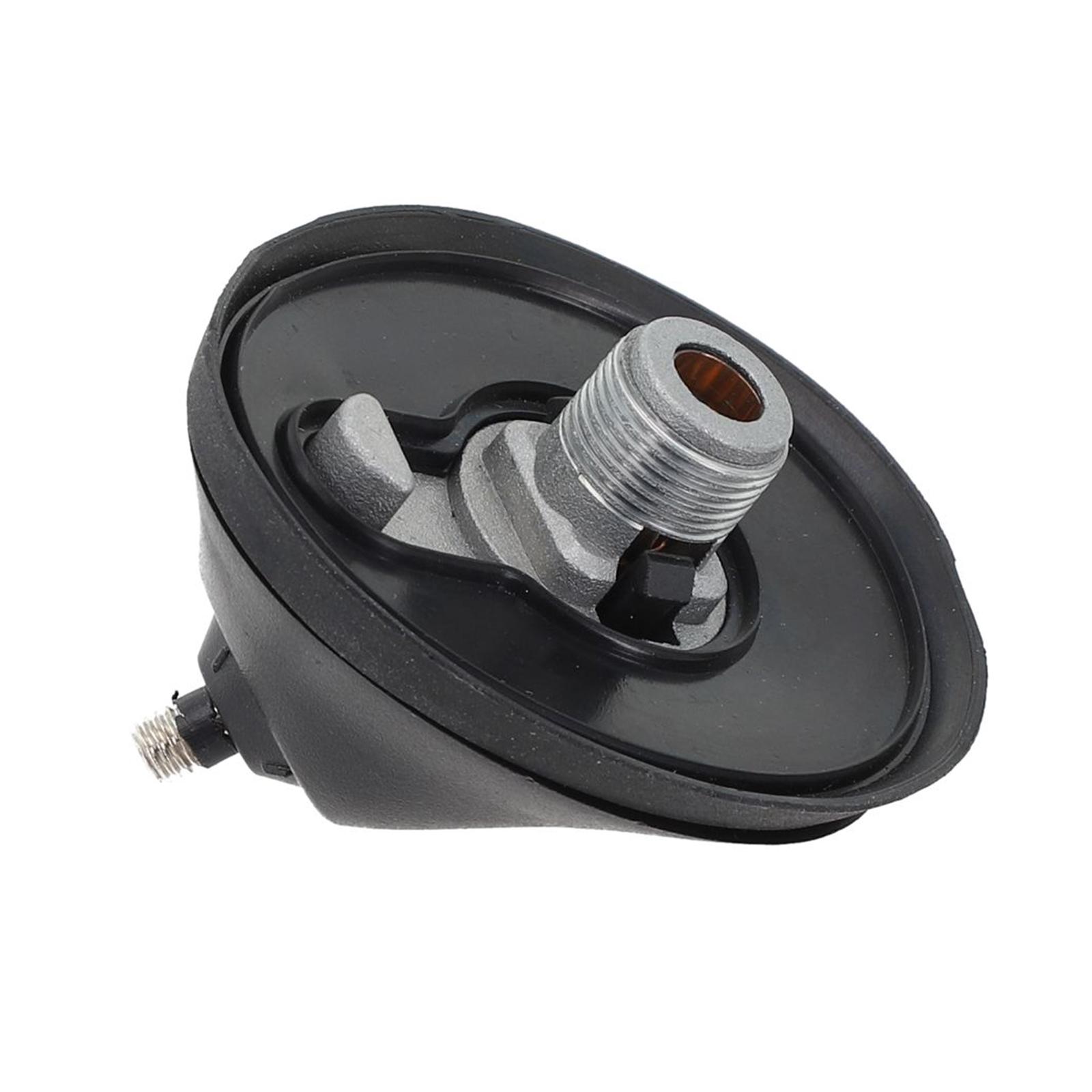 

Адаптер основания антенны автомобиля для Hyundai, новый комплект основания антенны для Hyundai I20 Accent 2005-2010 962051R000 армия зеленый