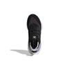 Adidas Wmns UltraBoost 21 'Black Violet Tone' Women's S23841