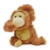 AQUA Safari Orangutan Plush 00150178 Toy, Medium,