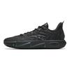 Anta Kai 2 Triple Black Men Sneakers 112531111S-3