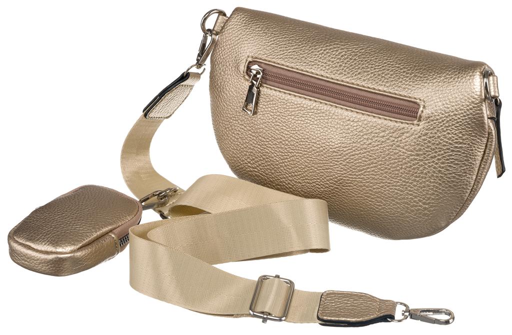 Peterson PTN NER-ALE-8-6428 GOUD heuptas