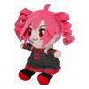 New Popular Stress Plush Toy Anime Stress Toy Kasane Teto Plush Plush Toy