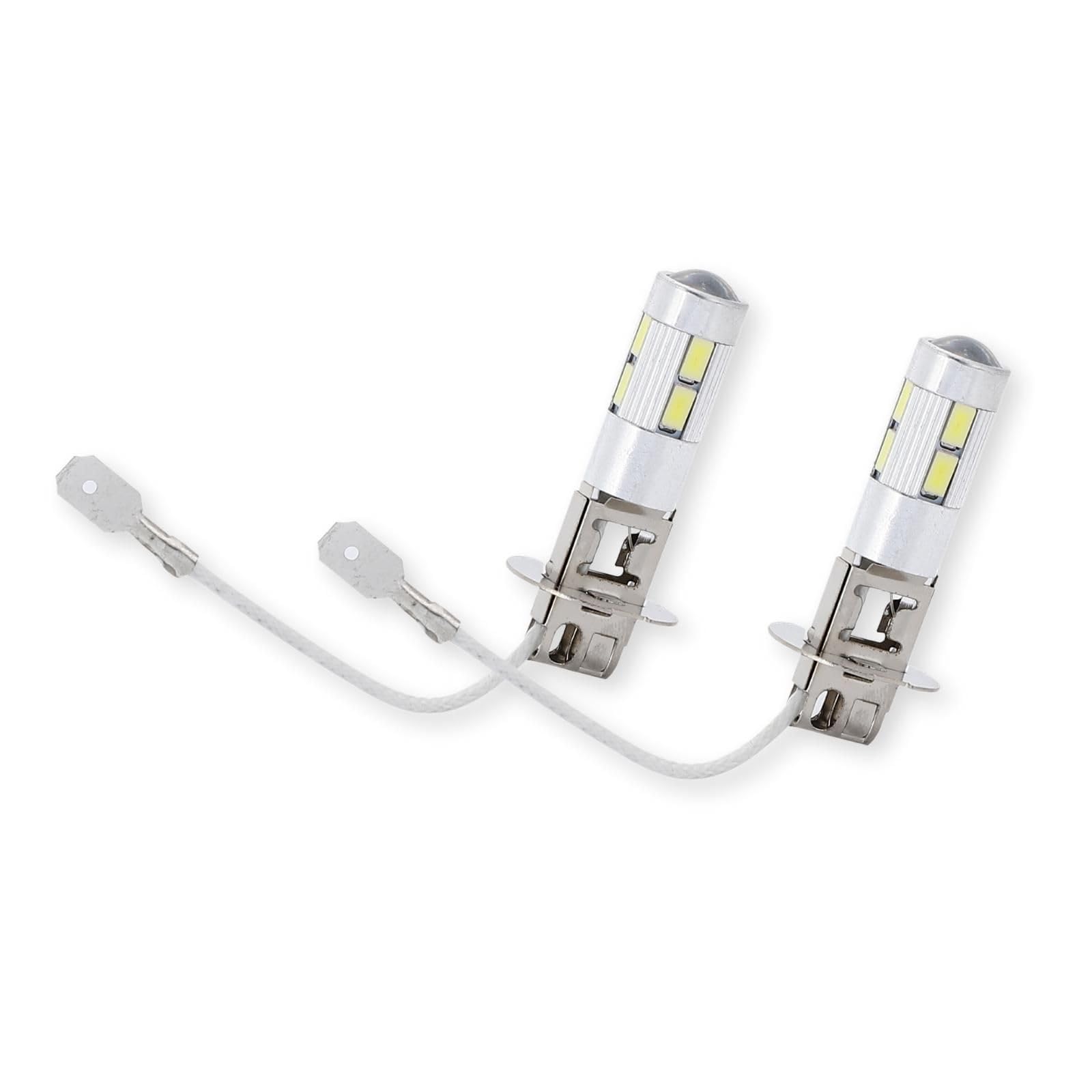 

спокойное желание Светодиодная лампа Polar H3, Янтарный, 2 лампы, Высокая яркость, Противотуманная фара, Проекторная линза, Взрыв, , 30 Вт, 6000 К, Универсальный оранжевый