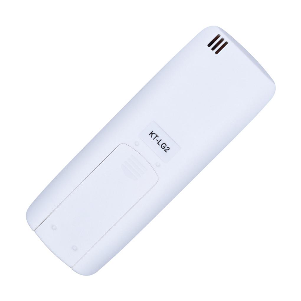 Temperatur Fernbedienung Universeller Ventilator Thermostat Einstellbarer Digitaler Klimaanlagenregler 10M Entfernungen