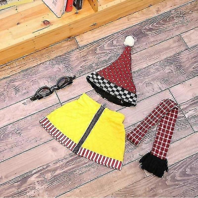 2025 Tučňáci Plyšové Hračky Joey Hugsy Vyplněná Panenka Rachel TV Seriál Přátelé